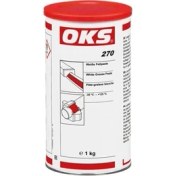 Resim Oks 270 Montaj Pastası 1kg 