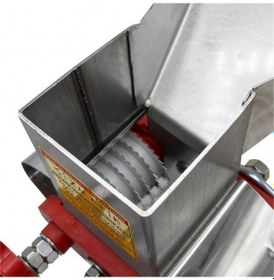 Resim Kadmec Çizmatik Inox Zeytin Çizme Aleti 