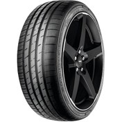 Resim Momo 205/55 R16 94V XL M30 Toprun Yaz Lastiği2025 