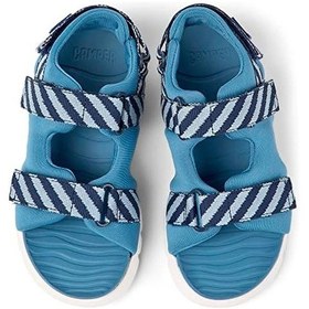 Resim Camper Oruga Sandal Ayakkabıerkek Çocuk 