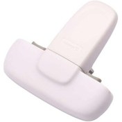 Resim Buzdolabı - Dolap Çocuk Güvenlik Kilidi 