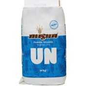 Resim Misun Buğday Un 10 Kg 
