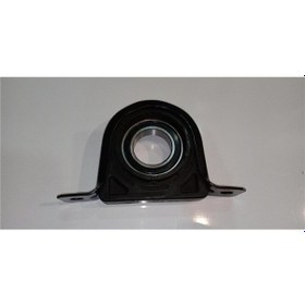 Resim Askı Şaft Navara 4X2 06-12 