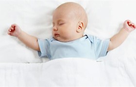 Resim Premium bebek uyku seti caretex premium bebek uyku seti 
