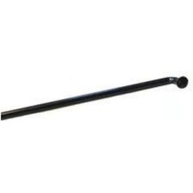 Resim Shimano Wh-R501 C24 Arka Jant Teli 286Mm Sol/Sağ 