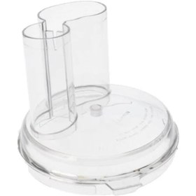 Resim Aura Roboqueen Mutfak Robotu Hazne Kapağı (486351868) 