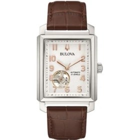 Resim Bulova 96A268 Bulova Erkek Kol Saati 