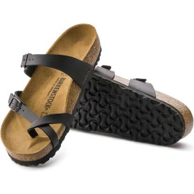 Resim Birkenstock Kadın Terlik Mayari Bf 071791 