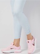 Resim Nike Legend Essential 3 Next Nature Kadın Fitness Ayakkabısı (pembe) 