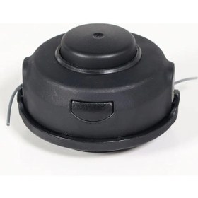 Resim Greenworks Bahçe Trimmer Kafası, Misina 2 Mm 2926507 168996051 