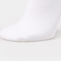 Resim Colin's Colins Kadın Beyaz Çorap Cl1079974 Q1.v1 Wht Beyaz 