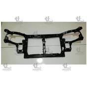 Resim Panel Cerato 03-09 Ön Benzinli / 64101-2f000 
