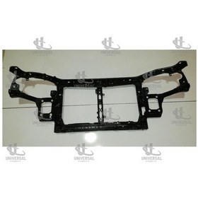 Resim Panel Cerato 03-09 Ön Benzinli / 64101-2f000 