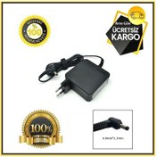 Resim Lenovo Uyumlu Flex 5-1470 80Xa 20V 3.25A Notebook Şarj Aleti 