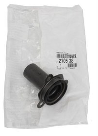 Resim Citroen C1 2004-2014 Şanzıman Prizdirek Keçesi PSA (Orjinal) Marka 2105.38 