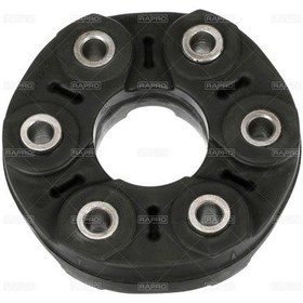 Resim Rapro-55407 - Saft Koselesı Bmw E-60/87/90 F-01/02/07/10/20/3 