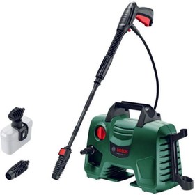 Resim Bosch Yük. Basınçlı Temizleyici Easy Aquatak 110 