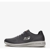 Resim Skechers Burst 2.0 Erkek Günlük Gri Ayakkabı 999739TK Char 