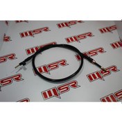 Resim Symphony St 125 Km Teli (490566797) 