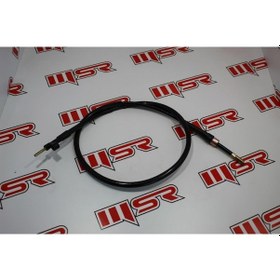 Resim Symphony St 125 Km Teli (490566797) 