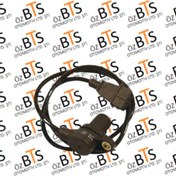 Resim Brucke-7799033 Volant Sensörü Slx 514965787 