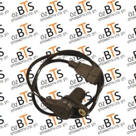 Resim Brucke-7799033 Volant Sensörü Slx 514965787 