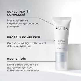 Resim Eyelift™ Peptides 