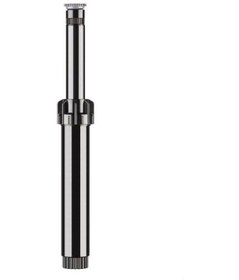 Resim Hunter Psu-04 15 A Sprey Sprink 