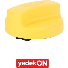 Resim AGCO Yağ Doldurma Kapağı - Fendt | F004200210430 