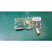 Resim Acer Es1-572 La-d671p B5w1s İ3 6 Nesil Anakart 