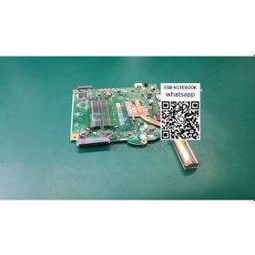 Resim Acer Es1-572 La-d671p B5w1s İ3 6 Nesil Anakart 