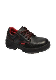 Resim Yds Elsp1090 S2 İş Ayakkabısı No : 