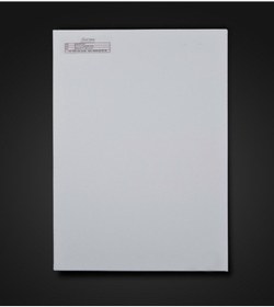 Resim Sanatofis 70 X 100 Cm Standart Şase 5'Li Profesyonel Tuval Paketi 