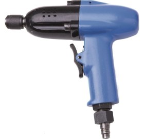 Resim Osaka Opt-P 4250 Havalı Tornavida Çekiçli 1/4'' 8mm 