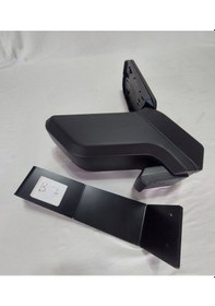 Resim Opel Combo D 2010-2016 Kolçak A+kalite Oem 