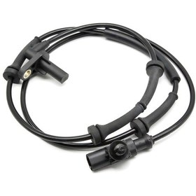 Resim Landrover Arka Abs Sensörü Sport Disco Iıı Ssb500102.. 
