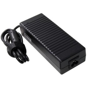 Resim Toshiba PA3290U-2ACA 19v 6.3 Notebook Adaptör Şarj Aleti 