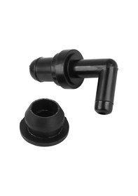 Resim Hava Emiş Valfi Corolla 1988-2000 / Carisma / Accord / Civic L Tip 