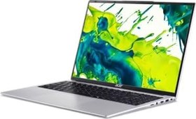 Resim Acer Aspire Lite AL16-71P Intel Core Ultra 5 125H 4.5ghz 64GB Ddr5 256GB SSD Windows 11 Home Arc Graphics 16" 120Hz IPS Fullhd+ (1920X1200) Taşınabilir Bilgisayar NXDCLEY001H26 + Zetta Çanta 