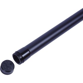 Resim Albastar Saltatrix Surfcasting Olta Kamışı 