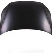 Resim Cad15-4000 Caddy 2015- Motor Kaputu Oem No: 2k5823031 