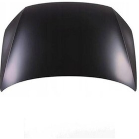 Resim Cad15-4000 Caddy 2015- Motor Kaputu Oem No: 2k5823031 