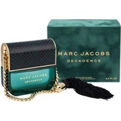 Resim Marc Jacobs So Decadence 100 ML Oryantal 