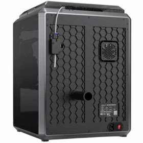 Resim Creality K1 3D Yazıcı 