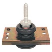 Resim YTT 4602 MOTOR TAKOZU SOL MASTER MOVANO 1.9DTI 2.2DTI 2.5DTI 2.8D 
