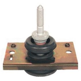 Resim YTT 4602 MOTOR TAKOZU SOL MASTER MOVANO 1.9DTI 2.2DTI 2.5DTI 2.8D 
