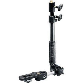 Resim Manfrotto 233B Camera Flash Arm 