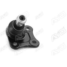 Resim Esse Otomotiv Golf4 A3 Bora Leon Toledo Octavia 97-03 Sol Rotil - AYD-00847 - 1J0407365 