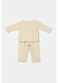 Resim Organik Alt & Üst Takım Csym7018 001 