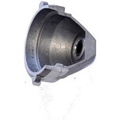 Resim Honda Spaccy Pinyon Dişli Kapağı 